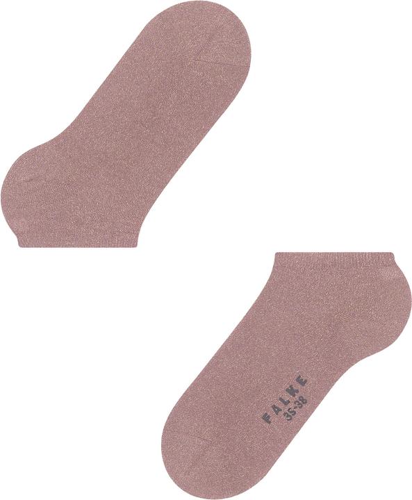 Produktbild Falke Shiny SN (Einzelpack, 35 - 38)