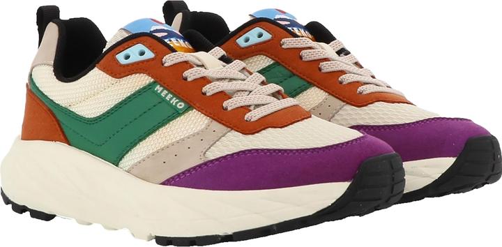 Image du produit Meeko Pongo (37)