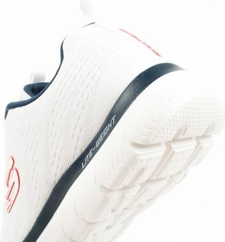 Image du produit Skechers Summits Torre (45)