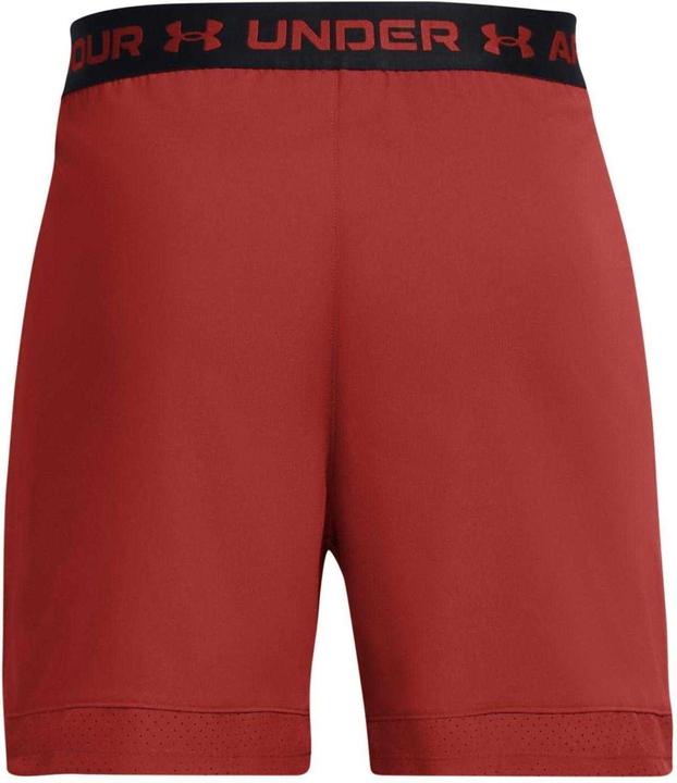Image du produit Under Armour - Short VANISH - Homme (M)