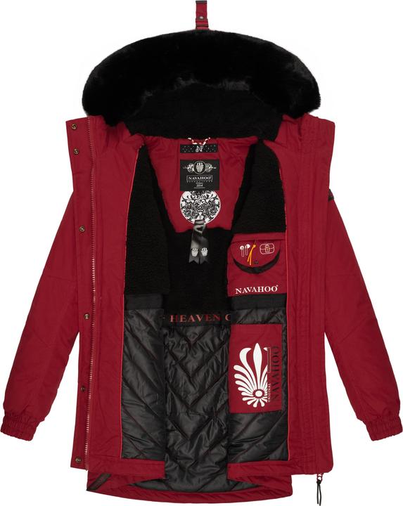 Image du produit Navahoo Olessaa (L)
