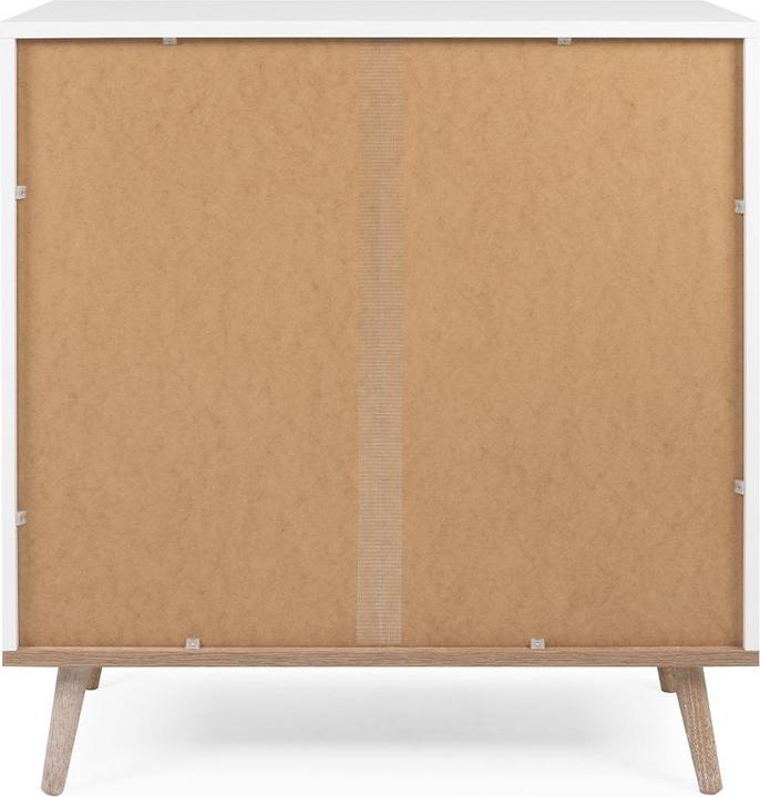 Image du produit Finori Göteborg 1 (79.80 x 40 x 86.50 cm)