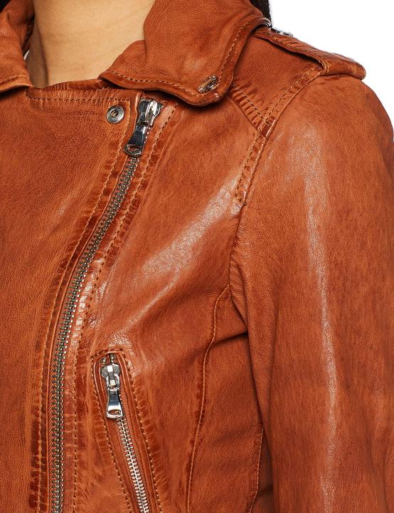 Actual product image Oakwood Leather jackets (L)