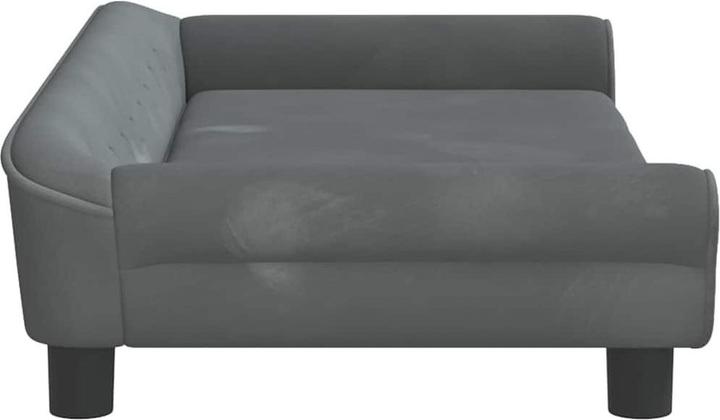 Image du produit vidaXL Royal (Chien)