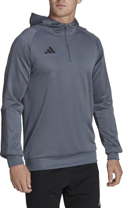 Image du produit Adidas - Sweat à capuche TIRO COMPETITION - Homme (M)