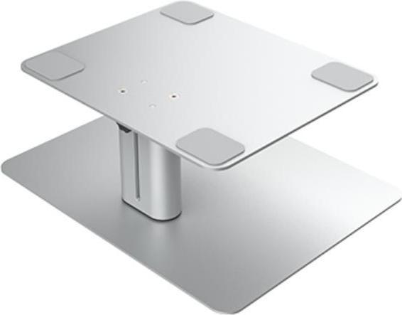 Produktbild Nillkin HighDesk