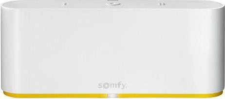 Actual product image somfy TaHoma Switch PC 1870594