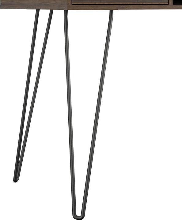 Produktbild Novogratz Concord (1057 x 500 mm)