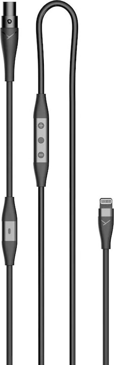 Immagine prodotto Beyerdynamic PRO X Cavo Lightning 1,6 m (1.6m, Lightning)