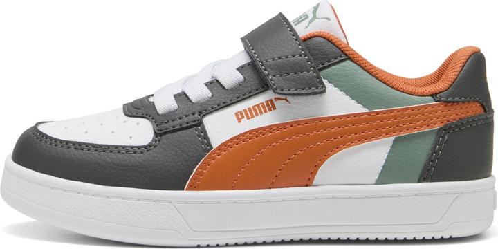 Actual product image Puma Caven 2.0 Block AC+ PS (28)