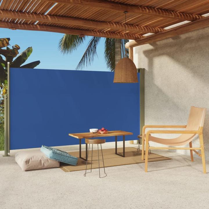 Image du produit vidaXL Melana (3 m)