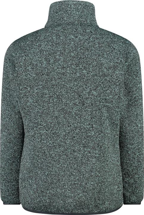 Produktbild CMP Campagnolo CMP Jacke (98)