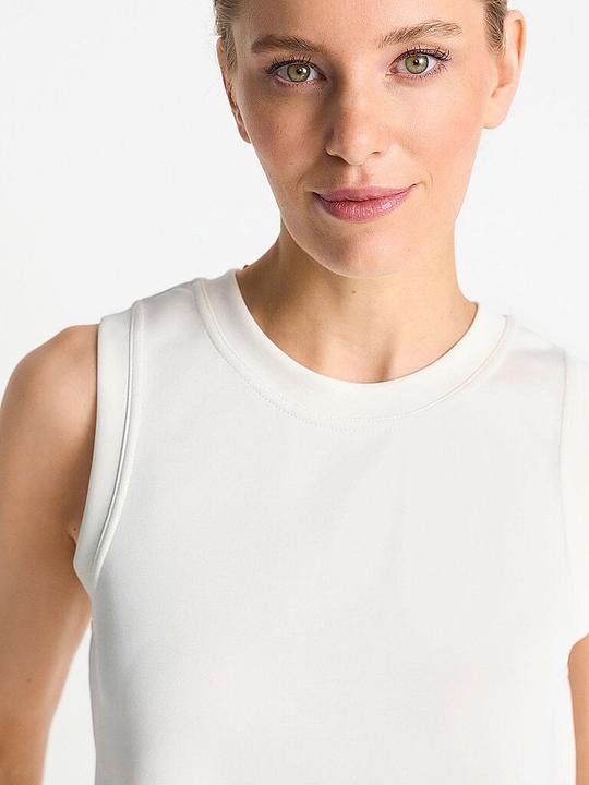 Actual product image Rich & Royal Top (XS)