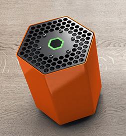 Produktbild Protonet Maya 1TB (8 GB, Micro Server)