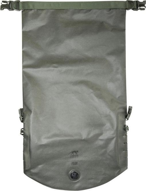 Image du produit Tasmanian Tiger TT Tool Pocket MKII L olive (25 l)