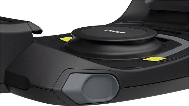 Produktbild Thule Alfi