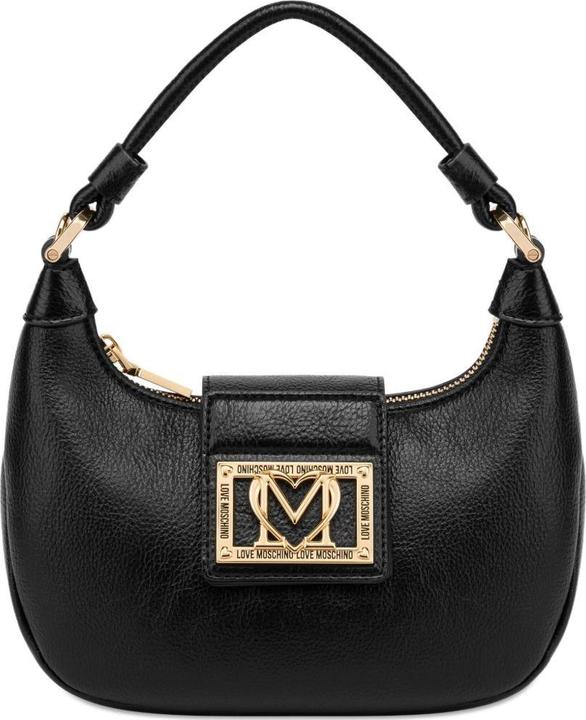 Immagine prodotto Love Moschino Borse... Nero
