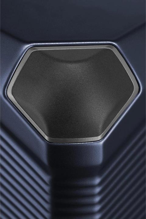 Produktbild Travelite Millennium Spinner M Espandibile (76 l)