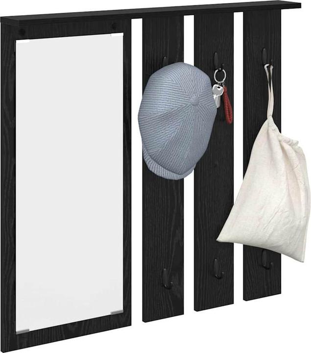 Image du produit vidaXL Kleiderständer