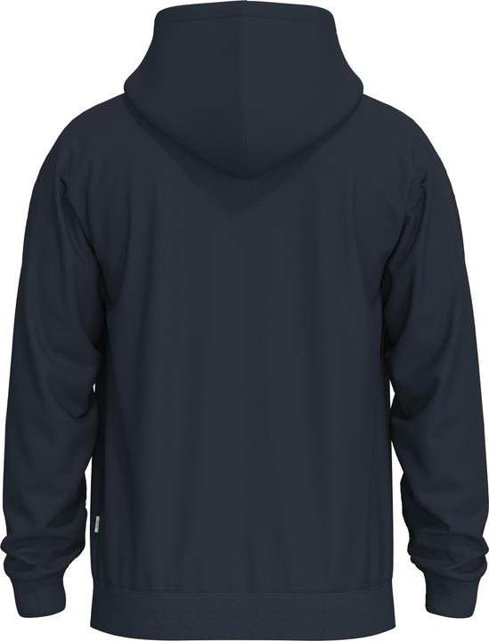 Immagine prodotto Selected Homme 100% Baumwoll Hoodie (L)