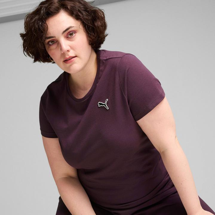 Immagine prodotto Puma Tè Better Essentials (S)