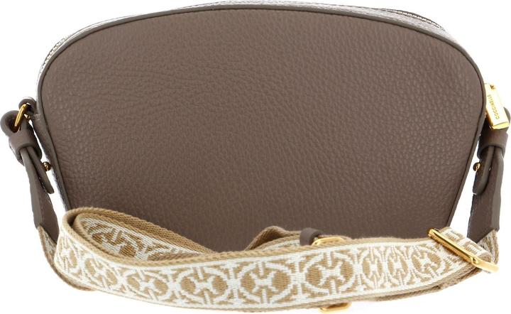 Immagine prodotto Coccinelle Enchanteuse Mini Bag Grained Leather