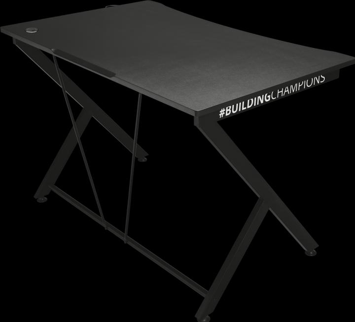 Actual product image Trust GXT 711 Dominus