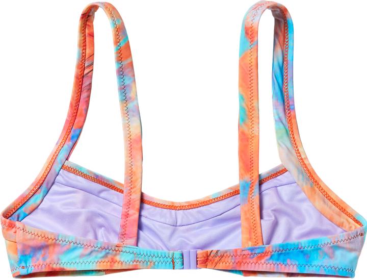 Produktbild Mystic Jayde Bikini Top (36)