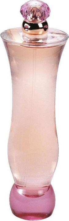 Actual product image Versace Woman (Eau de parfum, 30 ml)