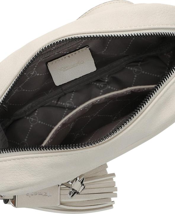 Produktbild Tamaris Nele