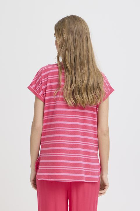 Produktbild Ichi IHYulietta Ss11 (XL)