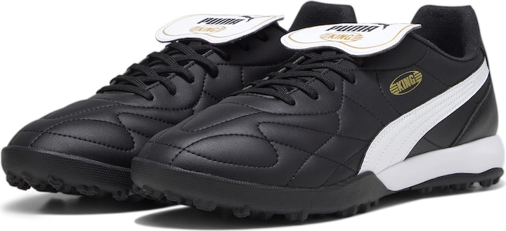 Immagine prodotto Puma King Top Tt (41)
