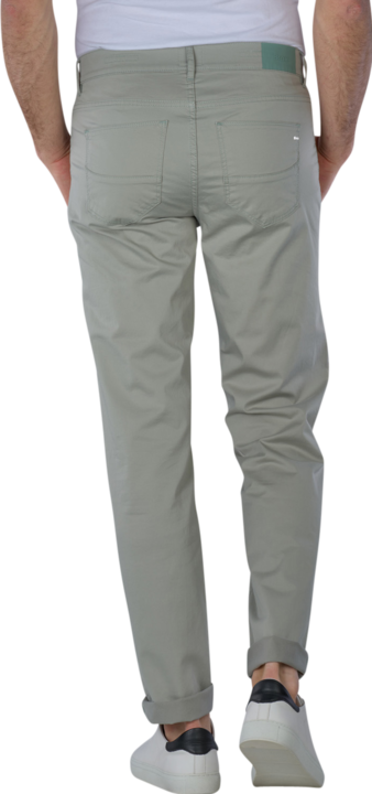 Actual product image BRAX 10022196 (W34/L34)