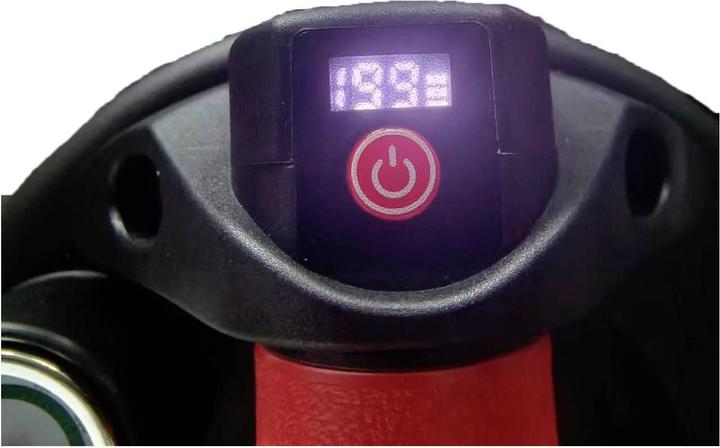 Image du produit Berger & Schröter Ventouses (110 kg)