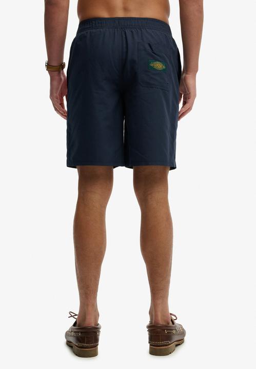 Produktbild Superdry Herren Badebekleidung (S)