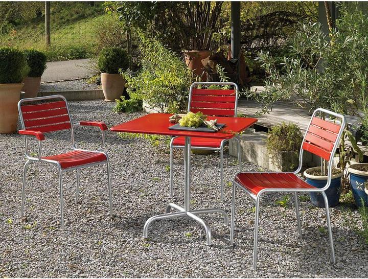 Image du produit Schaffner Rigi (90 cm)