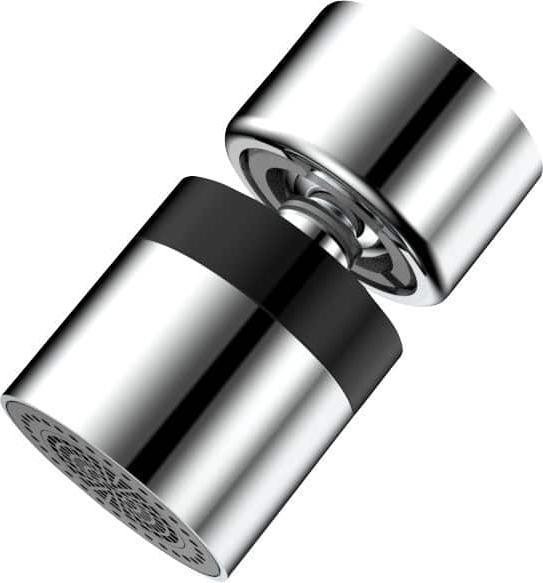 Produktbild Wenko Strahlregler Watersaving