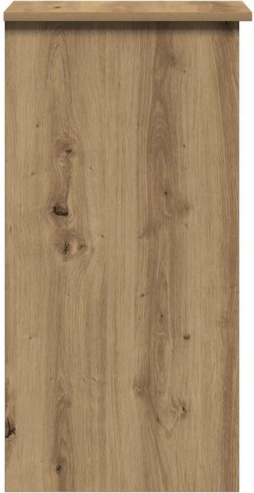 Immagine prodotto vidaXL Schreibtisch (84 x 40 x 78 cm)