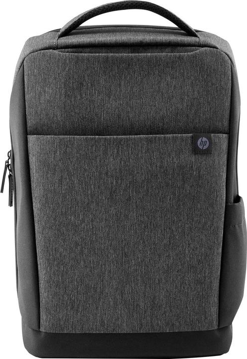 Produktbild HP Renew Travel 15,6 Zoll Rucksack