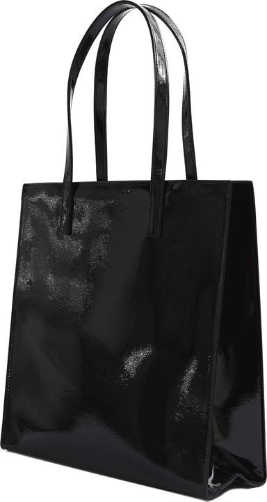 Immagine prodotto Ted Baker Crinkon Crinkle Icon Bag