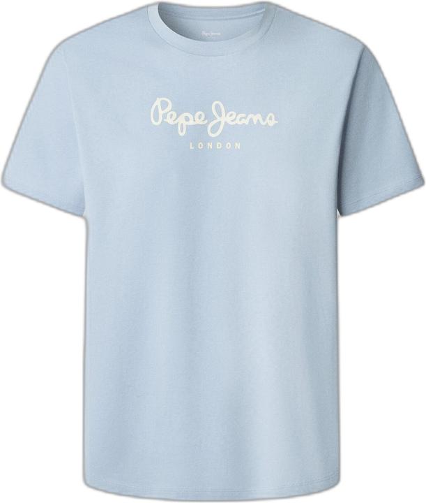 Produktbild Pepe Jeans Eggo (L)