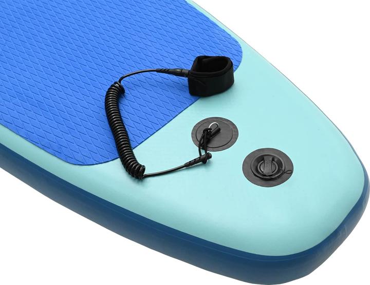 Image du produit vidaXL SUP Zubehör
