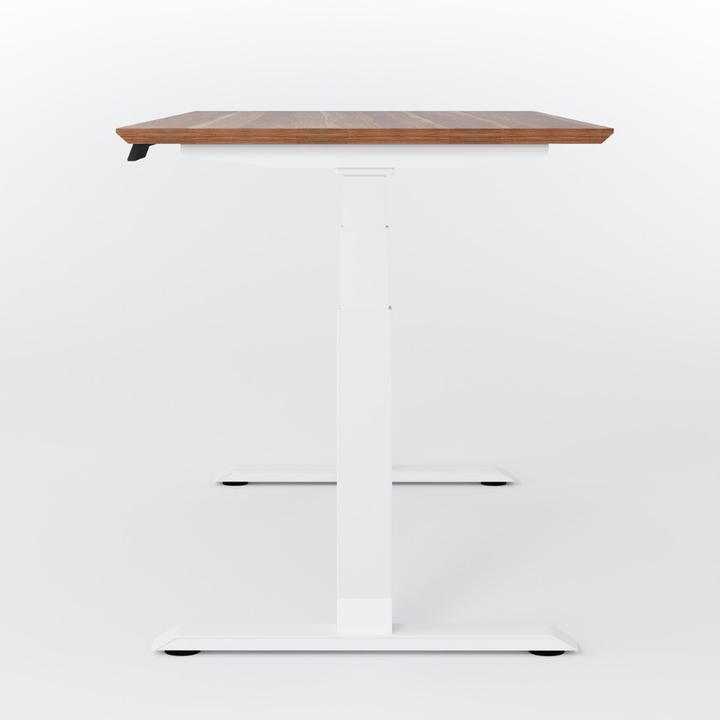 Produktbild ofinto Elevate (160 x 80 cm)