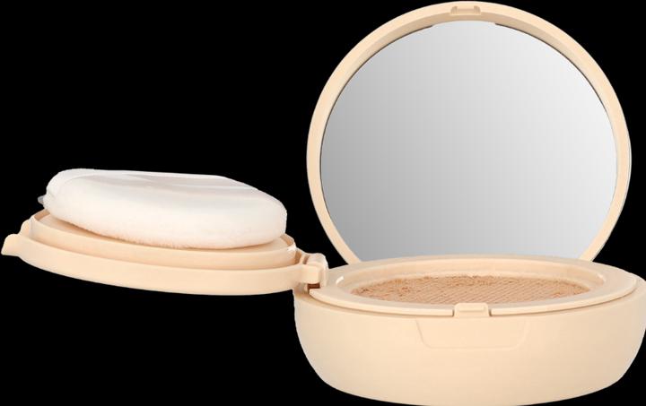 Actual product image Dior Forever Cushion Powder (020 Light)