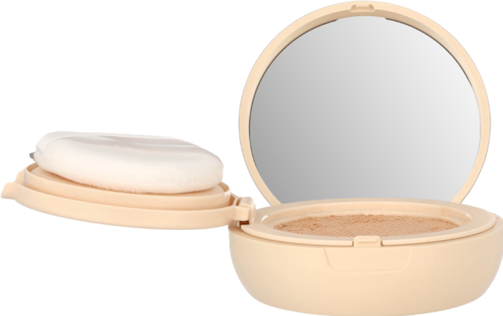Immagine prodotto Dior Forever Cushion Powder (020 Luce)