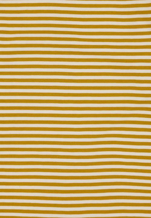 Image du produit loud + proud Kinder Shirt Interlock Ringel (146, 152)
