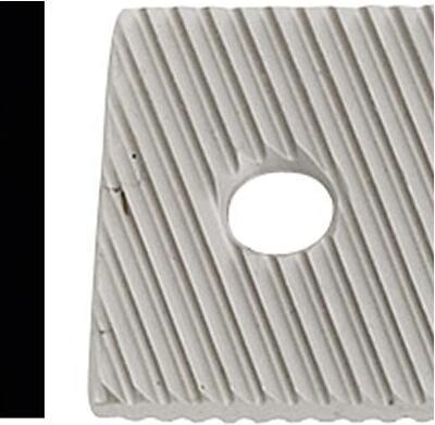 Actual product image HAZET Car body file blade 1934-1 (Slash 1, 350 mm)