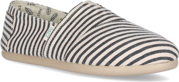 Actual product image Paez Classic Surfy (42)