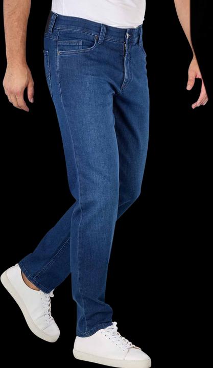 Actual product image Eurex by Brax 10021221 (W36/L30)