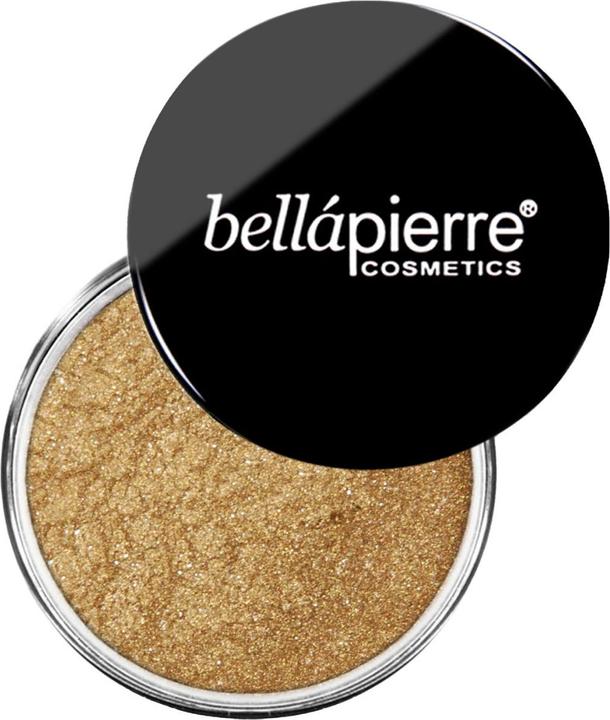 Immagine prodotto Bellapierre Cosmetics Occhi - Polveri shimmer Oblivious